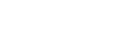 Livraison fleurs Asnières-sur-Seine
